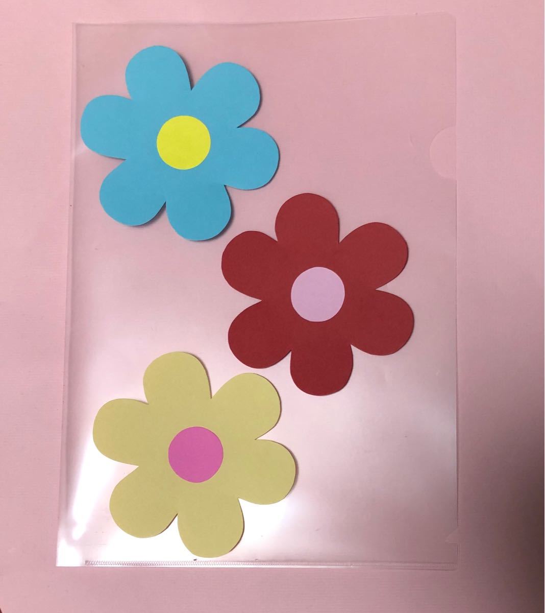 Paypayフリマ 壁面飾り 壁面装飾 保育園 幼稚園 花 春 Paypayフリマ 壁面飾り 壁面装飾 保育園 幼稚園 花 春