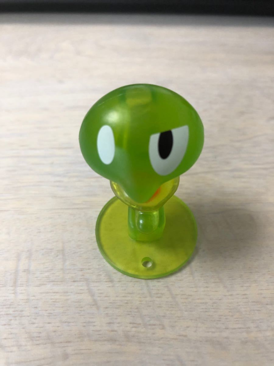 Paypayフリマ ポケモンモンコレ ジガルデコア Paypayフリマ ポケモンモンコレ ジガルデコア
