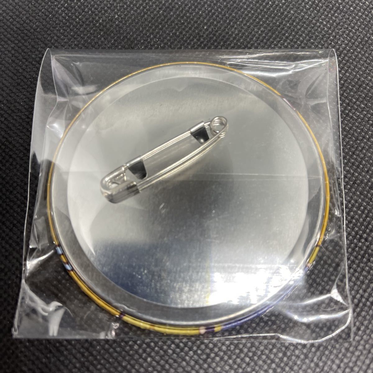 アイドリッシュセブン アミューズメント 一番くじ 神話の世界 缶バッジ 和泉 一織 アイナナ 75mm Product Details Yahoo Auctions Japan Proxy Bidding And Shopping Service From Japan