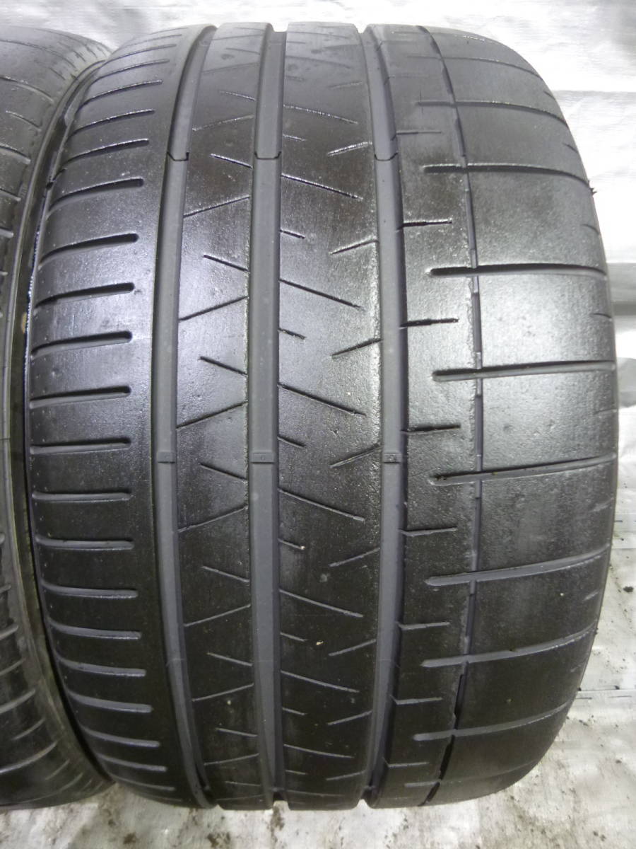 @即日発送＠マクラーレン承認＠ 305/30R20 305/30ZR20 PIRELLI PZERO CORSA MC　2本！4341a_画像2