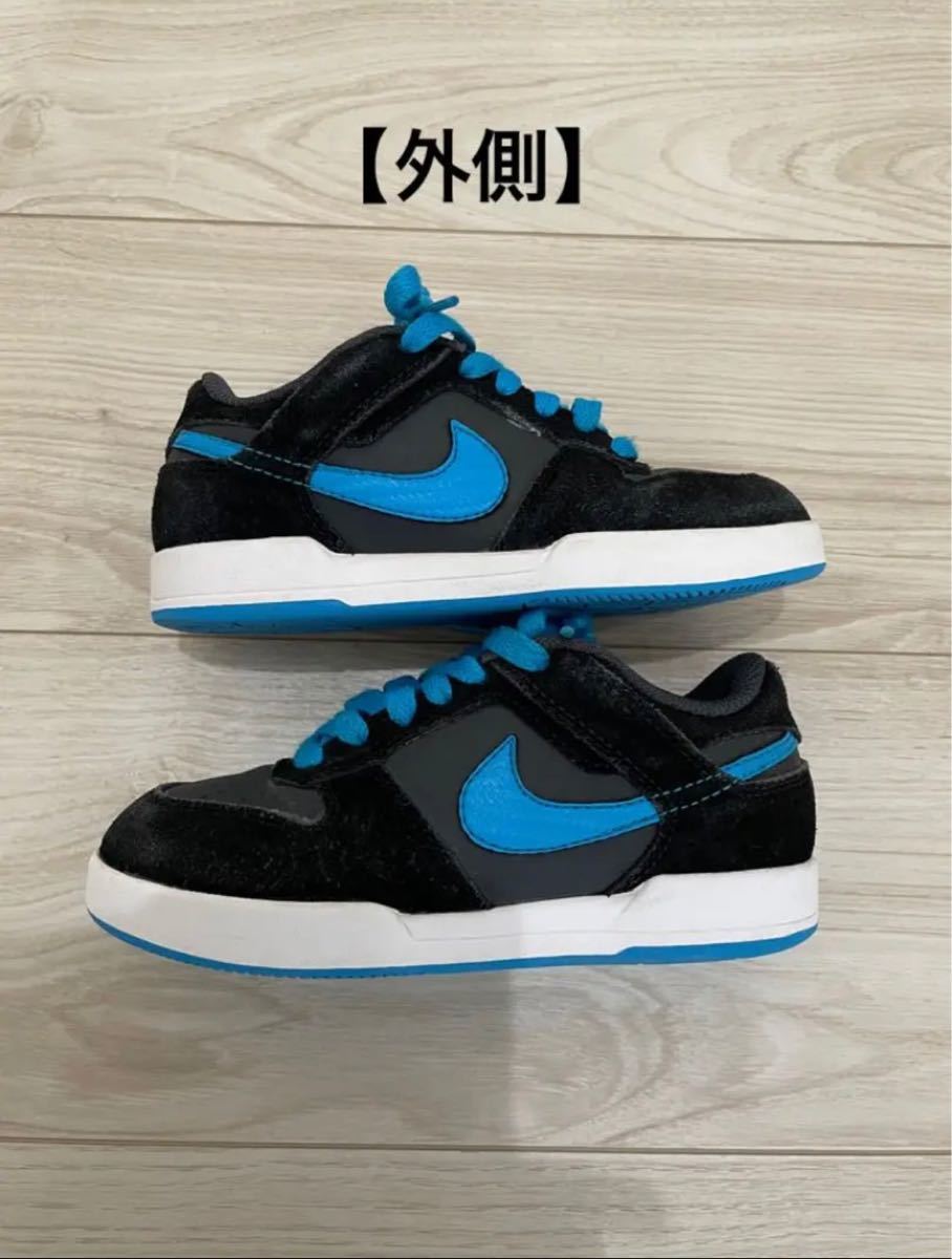 Paypayフリマ Nike ナイキ スニーカー キッズ 17センチ 子供 男の子 女の子 運動靴 Paypayフリマ Nike ナイキ スニーカー キッズ 17センチ 子供 男の子 女の子 運動靴