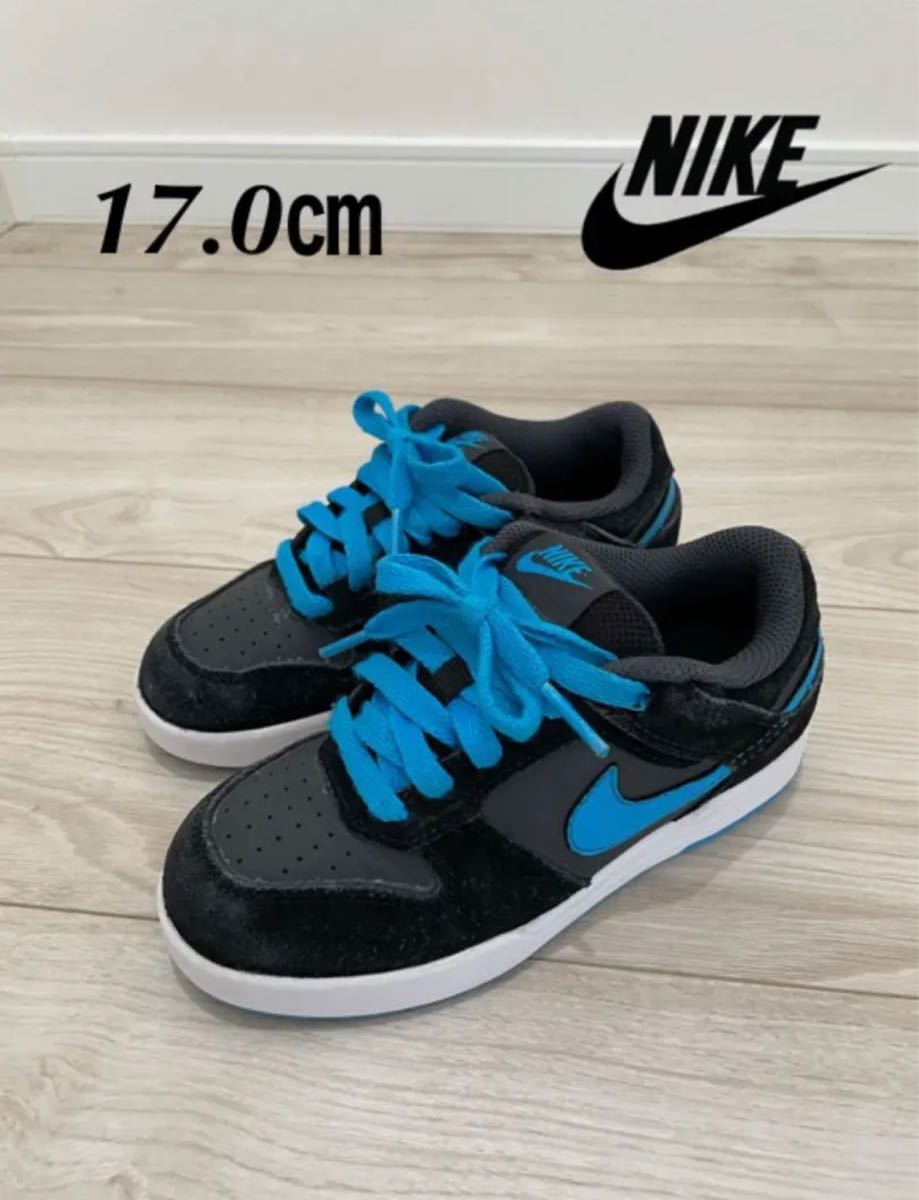 Paypayフリマ Nike ナイキ スニーカー キッズ 17センチ 子供 男の子 女の子 運動靴 Paypayフリマ Nike ナイキ スニーカー キッズ 17センチ 子供 男の子 女の子 運動靴