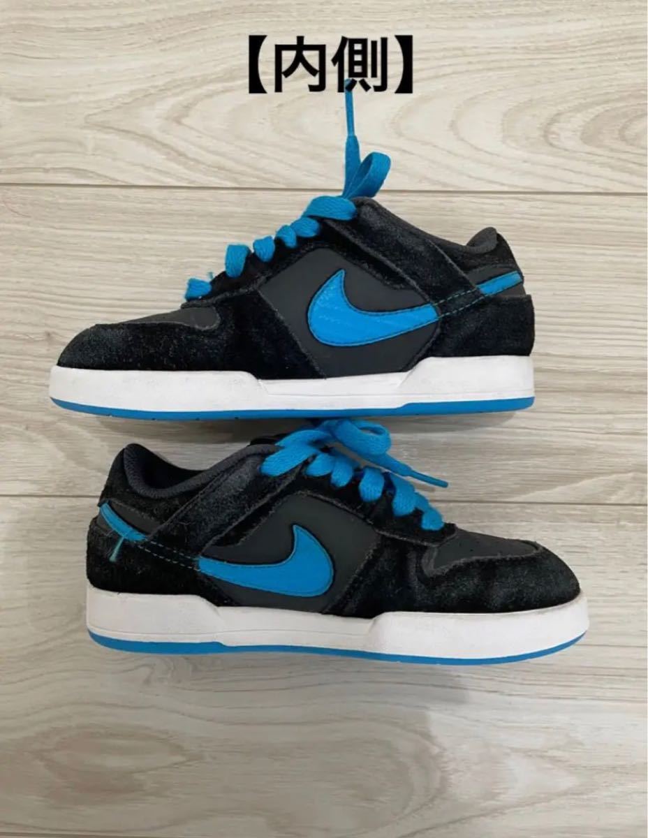 Paypayフリマ Nike ナイキ スニーカー キッズ 17センチ 子供 男の子 女の子 運動靴 Paypayフリマ Nike ナイキ スニーカー キッズ 17センチ 子供 男の子 女の子 運動靴