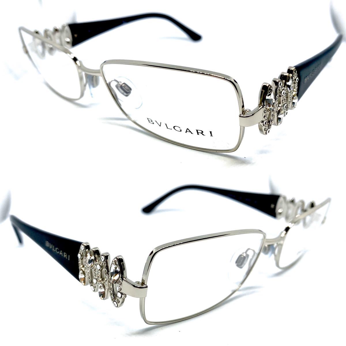 超特価激安 BVLGARI サングラス G1FEj-m22306838356 zonalogistica.com