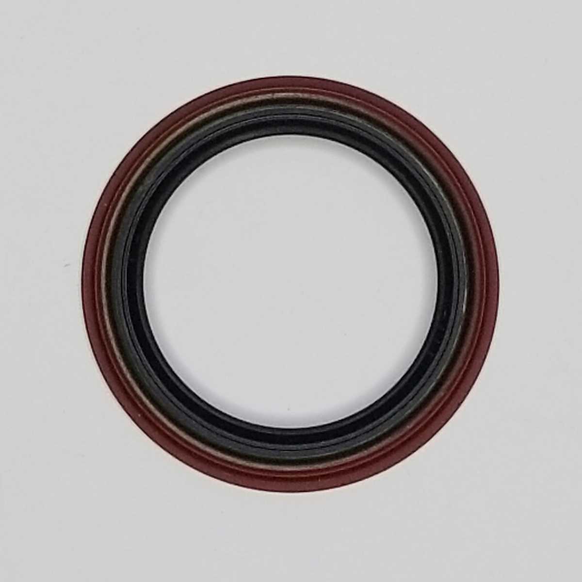  diff rear Pinion seal oil seal Chevrolet Corvette 73-79