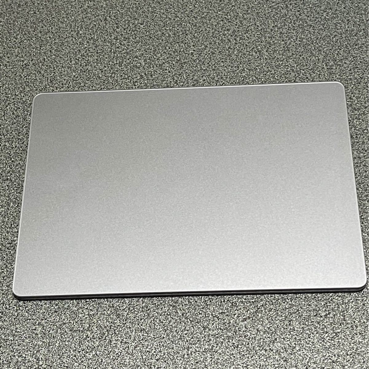 ★☆Apple Magic Trackpad [MRMF2J/A]スペースグレイ トラックパッド アップル マウス☆★