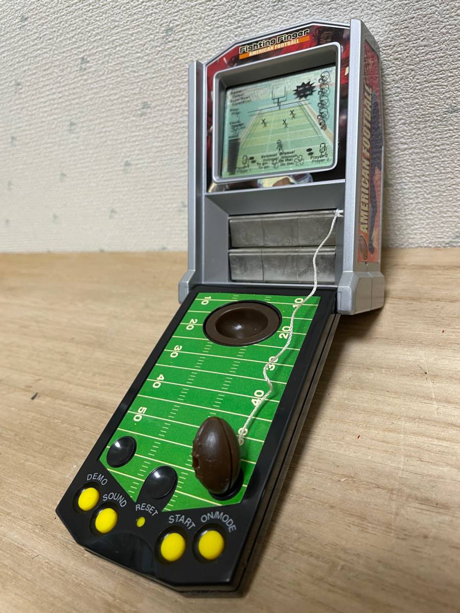 スーパーボールゲームの値段と価格推移は 295件の売買情報を集計したスーパーボールゲームの価格や価値の推移データを公開 スーパーボールゲームの値段と価格推移は 295件の売買情報を集計したスーパーボールゲームの価格や価値の推移データを公開