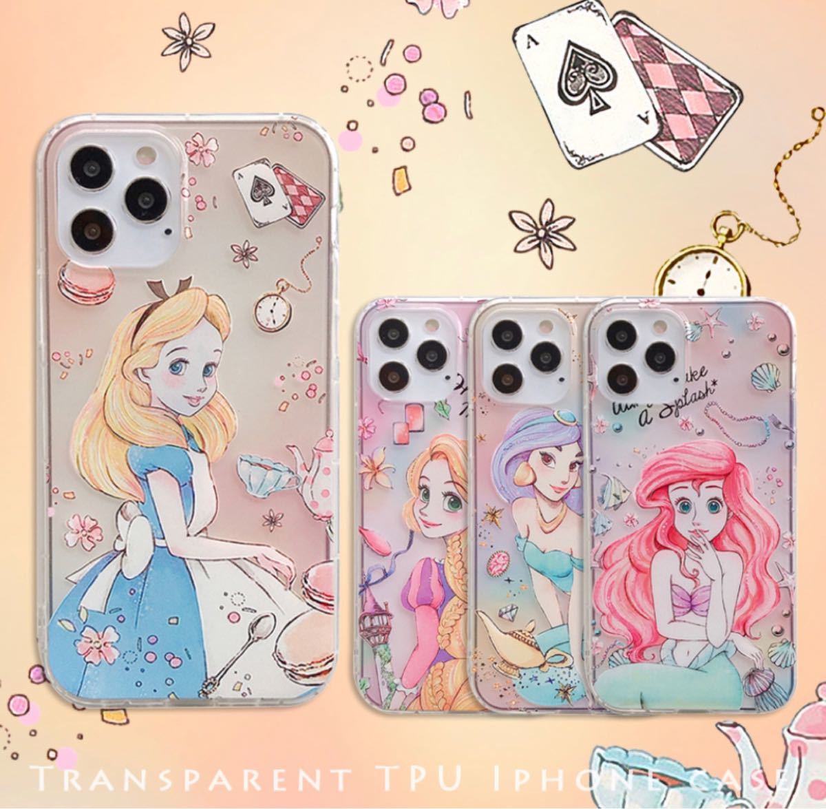 Paypayフリマ お大人可愛い Iphoneケース 12 12pro専用 ディズニープリンセス Paypayフリマ お大人可愛い Iphoneケース 12 12pro専用 ディズニープリンセス