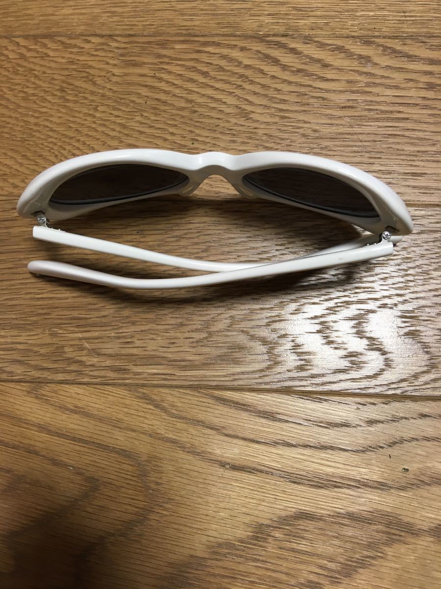 廃盤激レア】Effector Cradle Kurt Cobain カートコバーン サングラス
