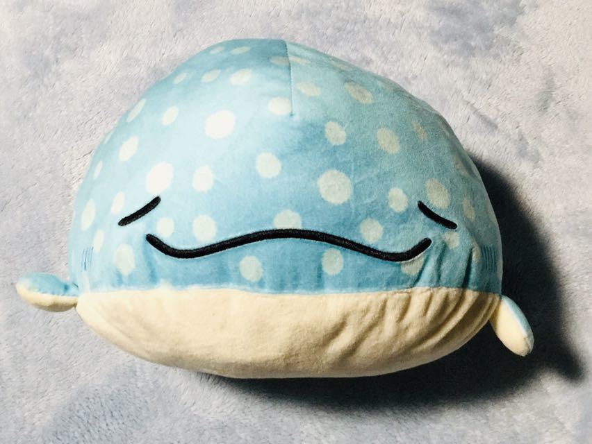 こくじらの値段と価格推移は 22件の売買情報を集計したこくじらの価格や価値の推移データを公開 こくじらの値段と価格推移は 22件の売買情報を集計したこくじらの価格や価値の推移データを公開