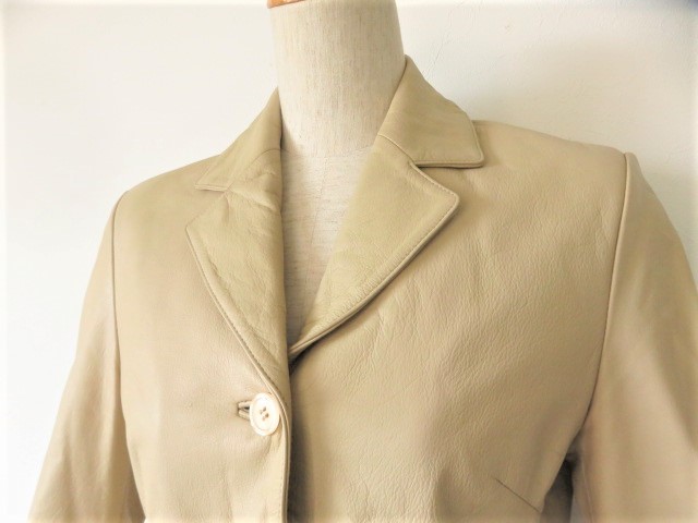 ヤフオク! - □新品同様【GRACE A MONDE Italy mod...