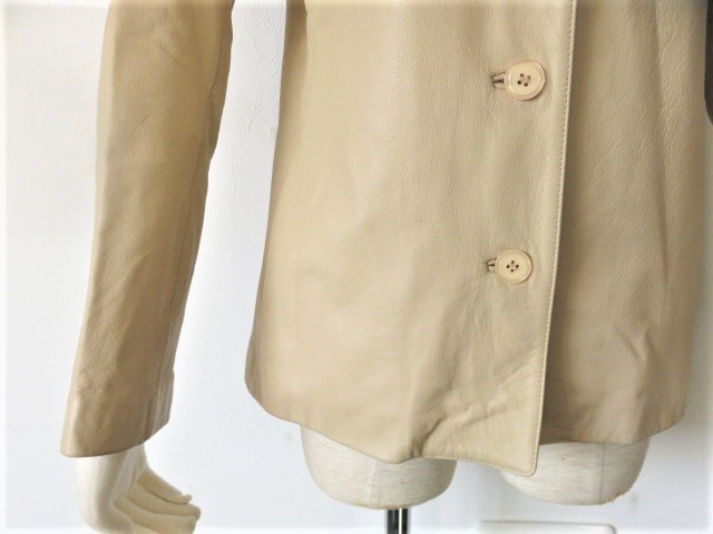 ヤフオク! - □新品同様【GRACE A MONDE Italy mod...
