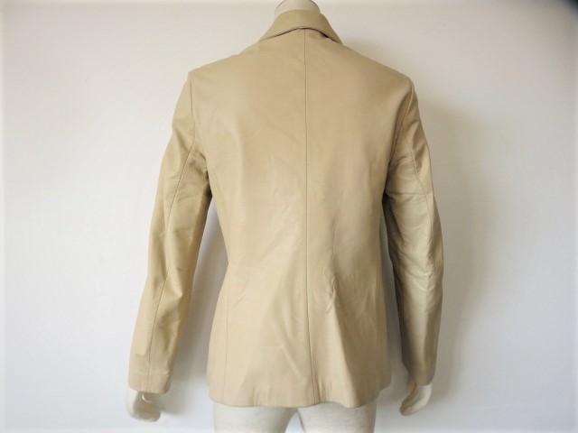 ヤフオク! - □新品同様【GRACE A MONDE Italy mod...