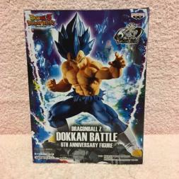 Yahoo!オークション - ドラゴンボールZ Dokkan Battle 6th Yahoo!オークション - ドラゴンボールZ Dokkan Battle 6th