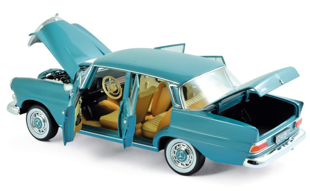 絶版! 希少! CMC 1/18 メルセデス・ベンツ 1954 レーシング 絶版! 希少! CMC 1/18 メルセデス・ベンツ 1954 レーシング