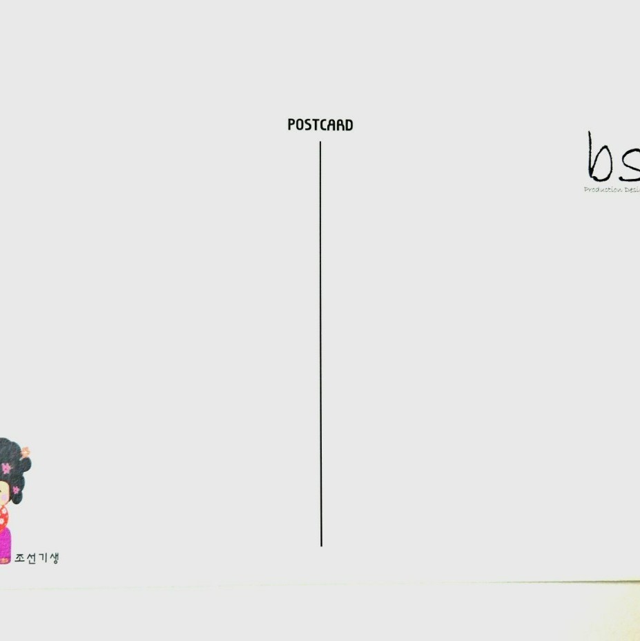 Paypayフリマ 韓国 ポストカード セット 30枚 イラスト はがき クラシックキャラクター服飾デザイン 未使用 送料込み Paypayフリマ 韓国 ポストカード セット 30枚 イラスト はがき クラシックキャラクター服飾デザイン 未使用 送料込み