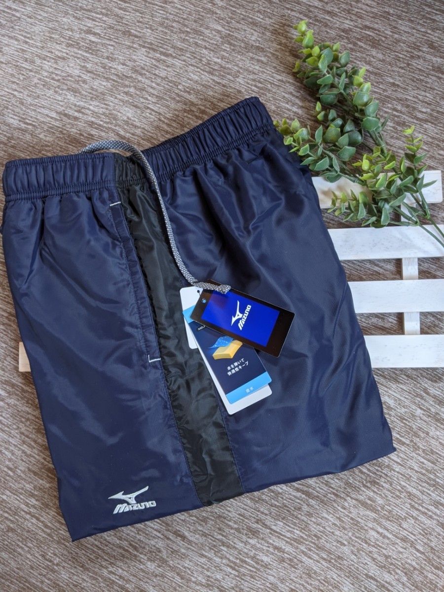【ギフ_包装】 MIZUNO ナイロンパンツ|Yahoo!フリマ(旧PayPayフリマ) その他