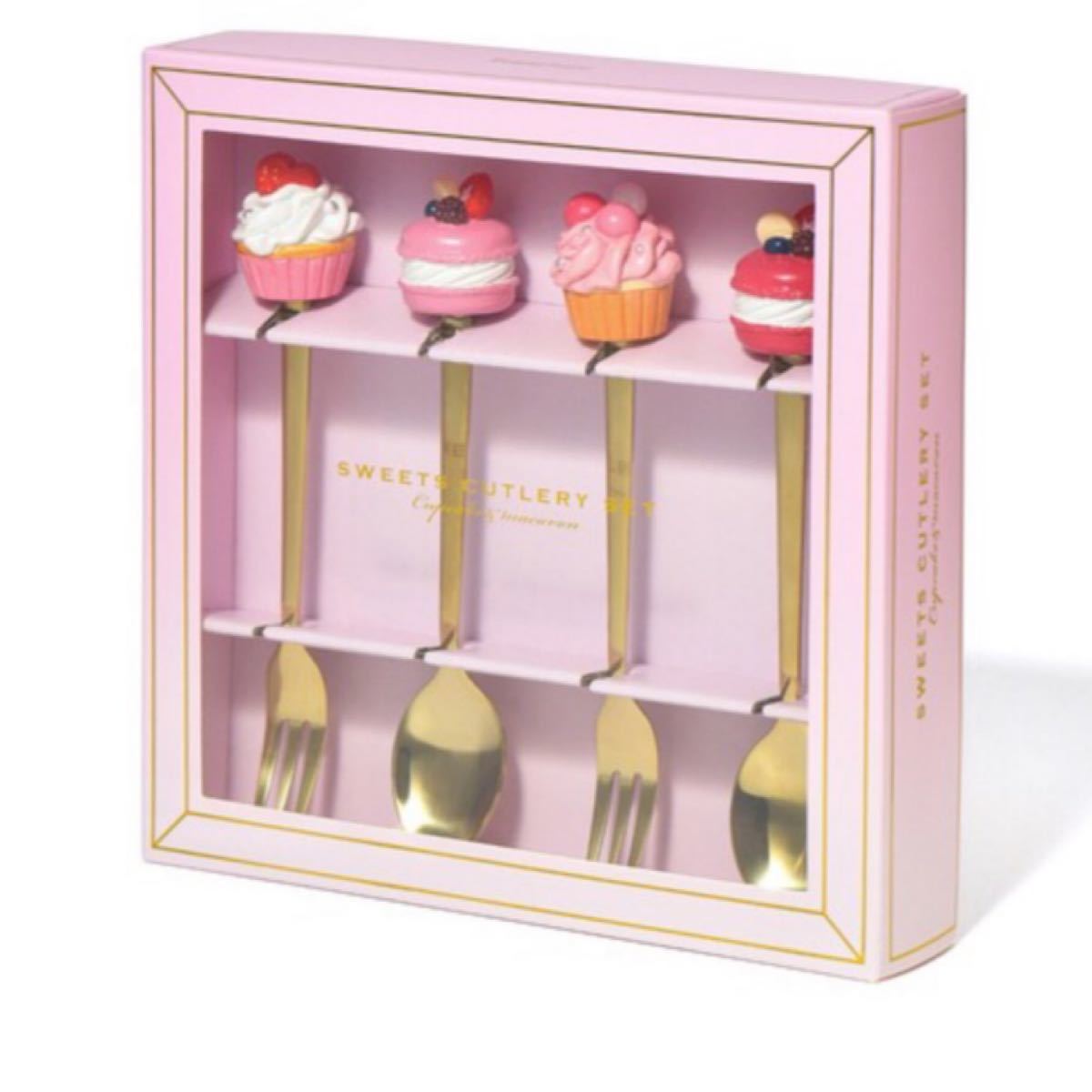 Paypayフリマ Francfranc カトラリー 食器 カップ 皿 キッチン 調理器具 ザラホーム アフタヌーンティー Ikea ニトリ Paypayフリマ Francfranc カトラリー 食器 カップ 皿 キッチン 調理器具 ザラホーム アフタヌーンティー Ikea ニトリ