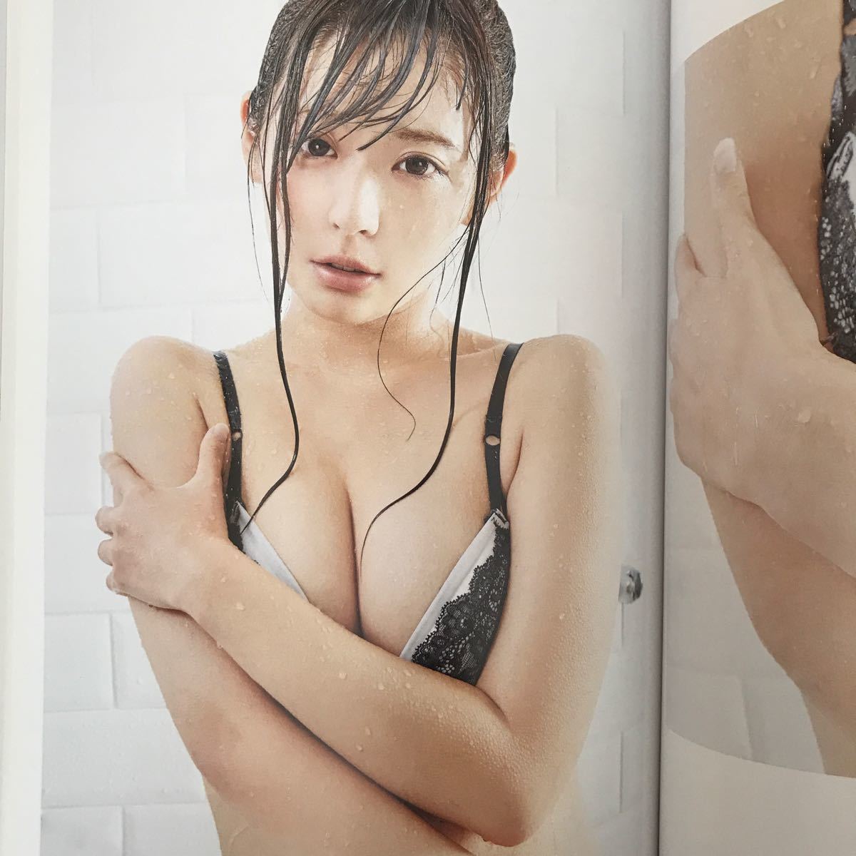 Paypayフリマ セクシーポーズ Book ベッド バスルーム編 Paypayフリマ セクシーポーズ Book ベッド バスルーム編