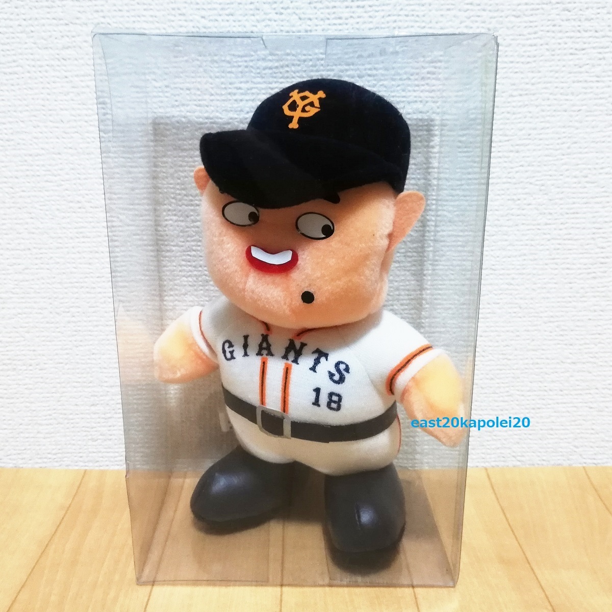 コーチ ぬいぐるみの値段と価格推移は 21件の売買情報を集計したコーチ ぬいぐるみの価格や価値の推移データを公開 コーチ ぬいぐるみの値段と価格推移は 21件の売買情報を集計したコーチ ぬいぐるみの価格や価値の推移データを公開