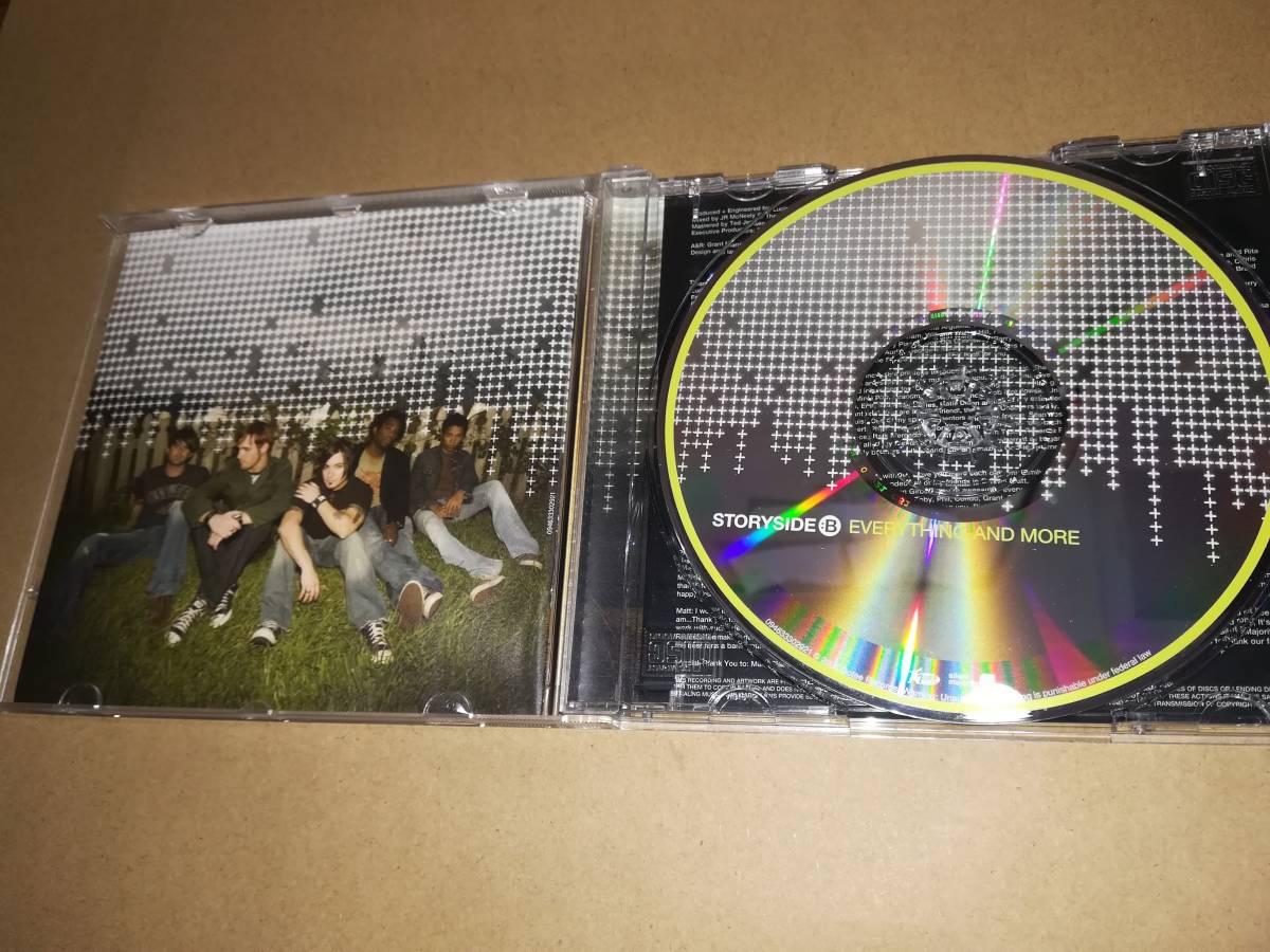item_image_2