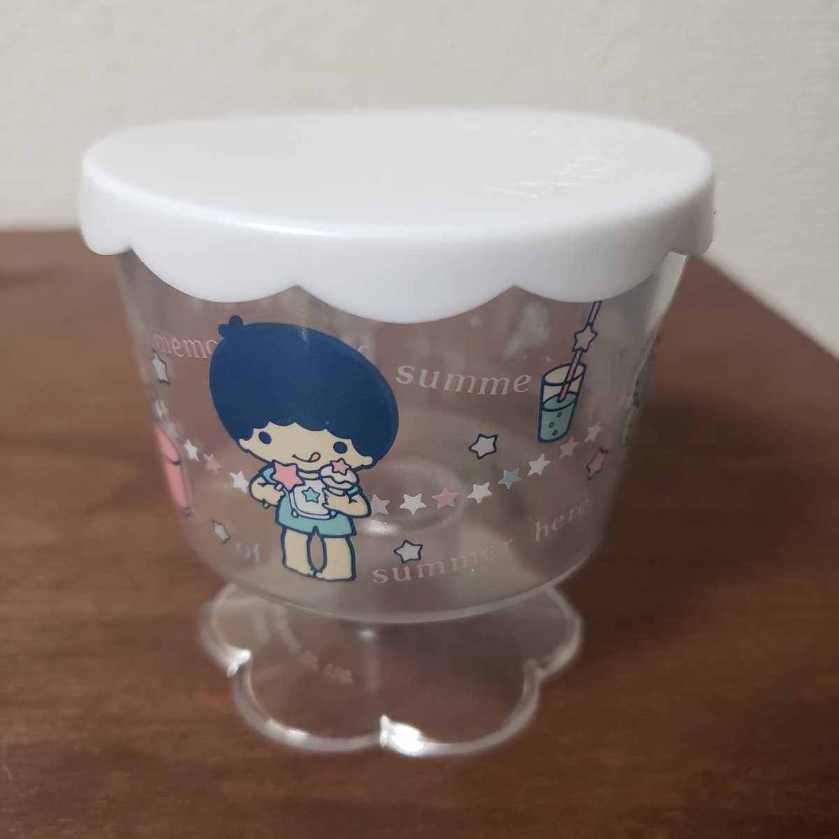 激レア☆キキララ☆お祭り 浴衣ぬいぐるみ ペアセット 綿菓子 激レア☆キキララ☆お祭り 浴衣ぬいぐるみ ペアセット 綿菓子