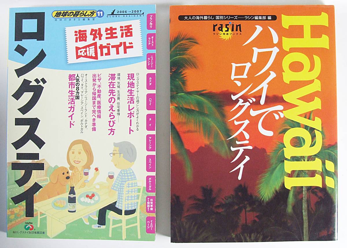 地球の歩き方 セットの値段と価格推移は 23件の売買情報を集計した地球の歩き方 セットの価格や価値の推移データを公開 地球の歩き方 セットの値段と価格推移は 23件の売買情報を集計した地球の歩き方 セットの価格や価値の推移データを公開
