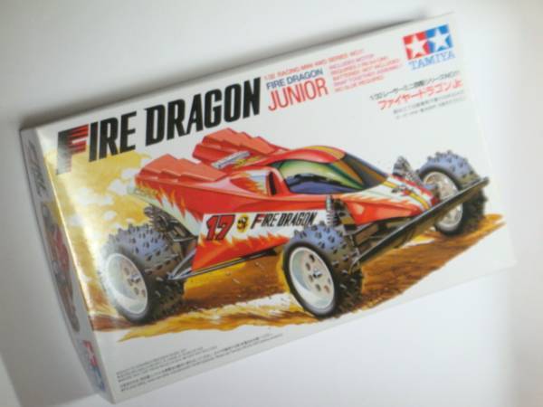 中古プラモデル 1/700 米重巡洋艦CA-139セイラム エッチング 中古プラモデル 1/700 米重巡洋艦CA-139セイラム エッチング