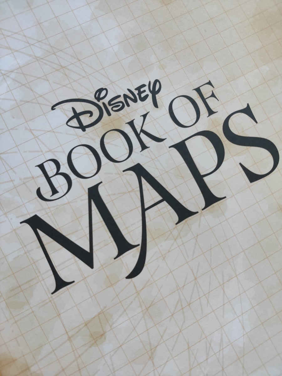 Paypayフリマ ディズニー 英語 絵本 洋書 プリンセス ピクサー 英語学習 英語絵本 Disney Paypayフリマ ディズニー 英語 絵本 洋書 プリンセス ピクサー 英語学習 英語絵本 Disney