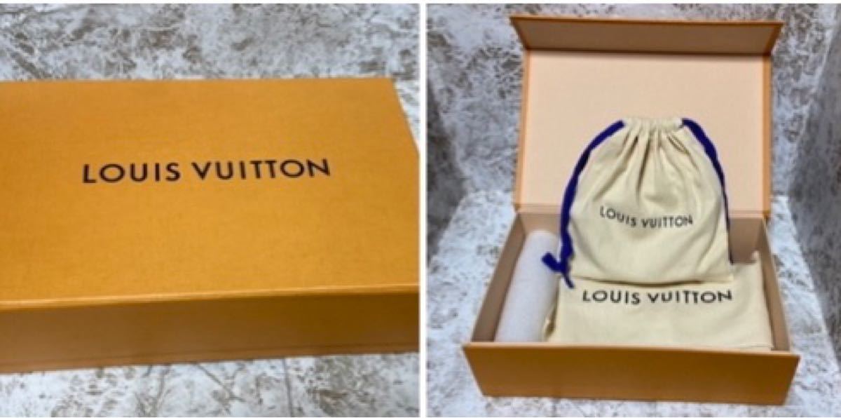 ルイヴィトン LOUIS VUITTON バック ボディバッグ ベルトポーチ