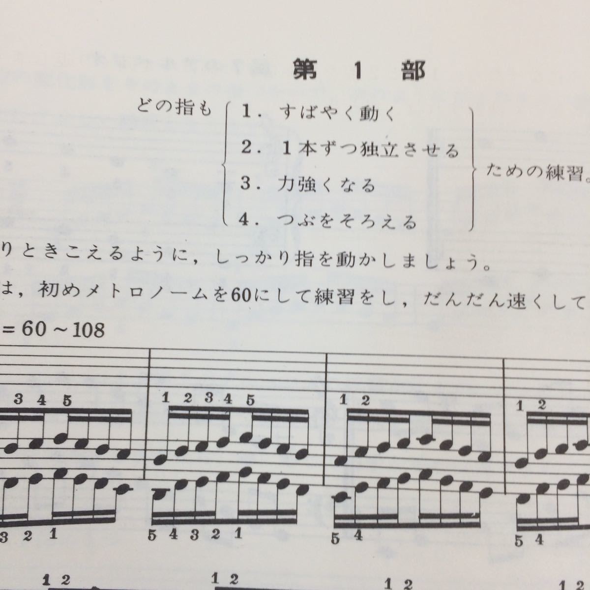 期間限定送料無料 全音楽譜出版社 全訳ハノン ピアノ教本 agapeeurope.org