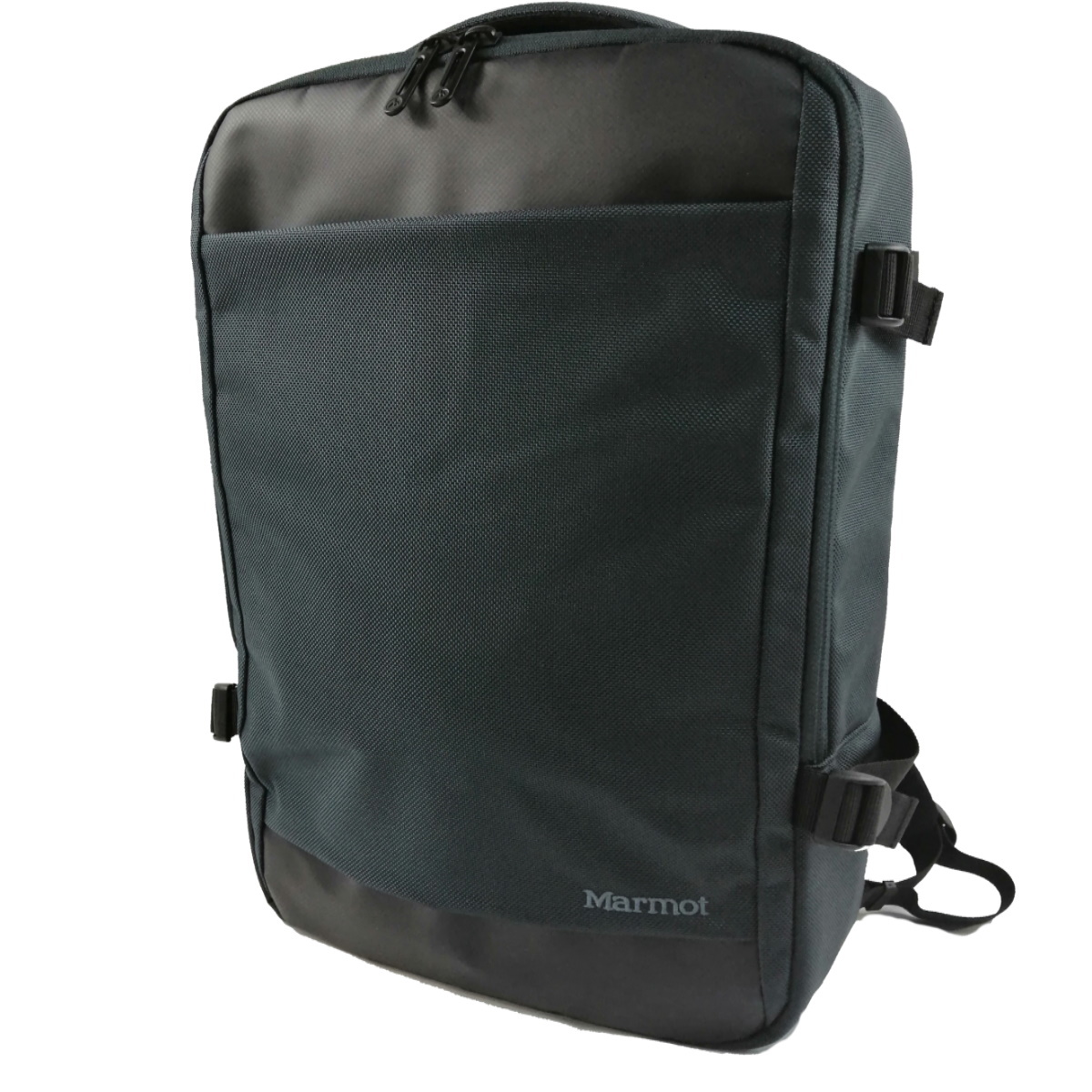 Marmot 高耐久 ロータス3 0バッグ デイパック ネイビー マーモット Pcバッグ ビジネスリュック リュックサック デイパック 売買されたオークション情報 Yahooの商品情報をアーカイブ公開 オークファン Aucfan Com Marmot 高耐久 ロータス3 0バッグ デイパック ネイビー マーモット Pcバッグ ビジネスリュック リュックサック デイパック 売買されたオークション情報 Yahooの商品情報をアーカイブ公開 オークファン Aucfan Com
