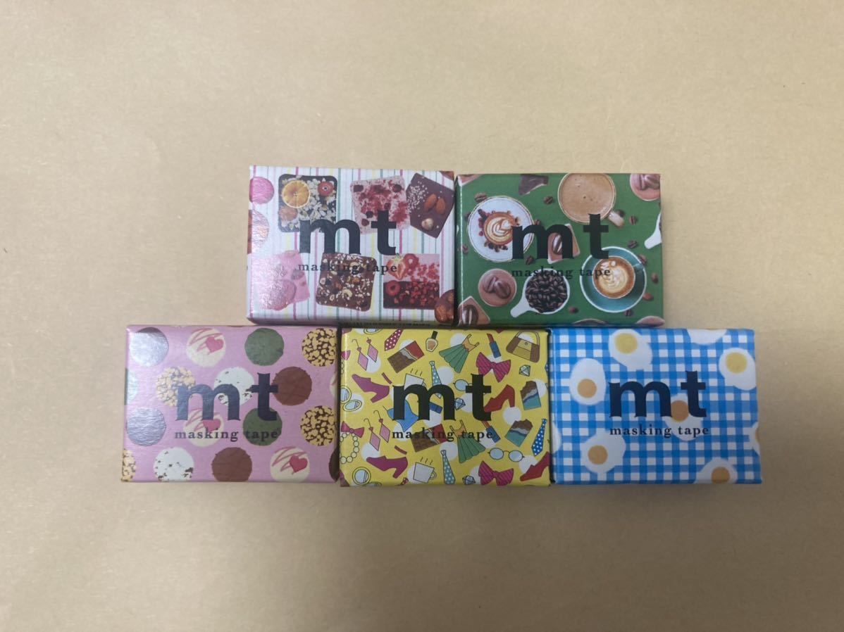 マスキングテープイラストの値段と価格推移は 19件の売買情報を集計したマスキングテープイラストの価格や価値の推移データを公開 マスキングテープイラストの値段と価格推移は 19件の売買情報を集計したマスキングテープイラストの価格や価値の推移データを公開