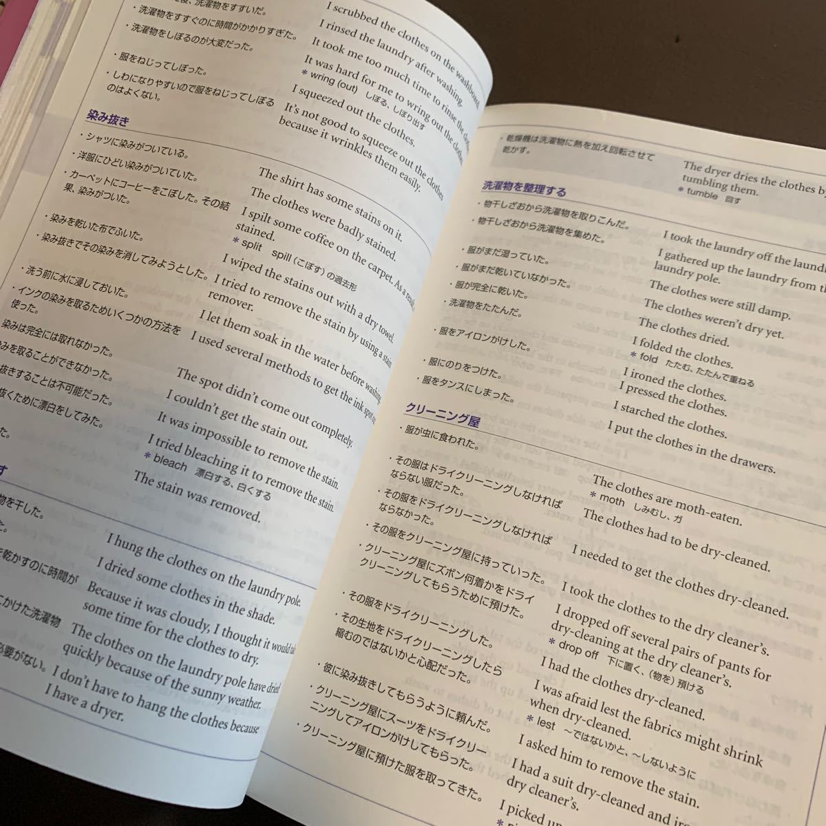 Paypayフリマ 英語日記表現辞典 書きたい表現がすべてここにある ハミョンオク 上野飛鳥 Paypayフリマ 英語日記表現辞典 書きたい表現がすべてここにある ハミョンオク 上野飛鳥
