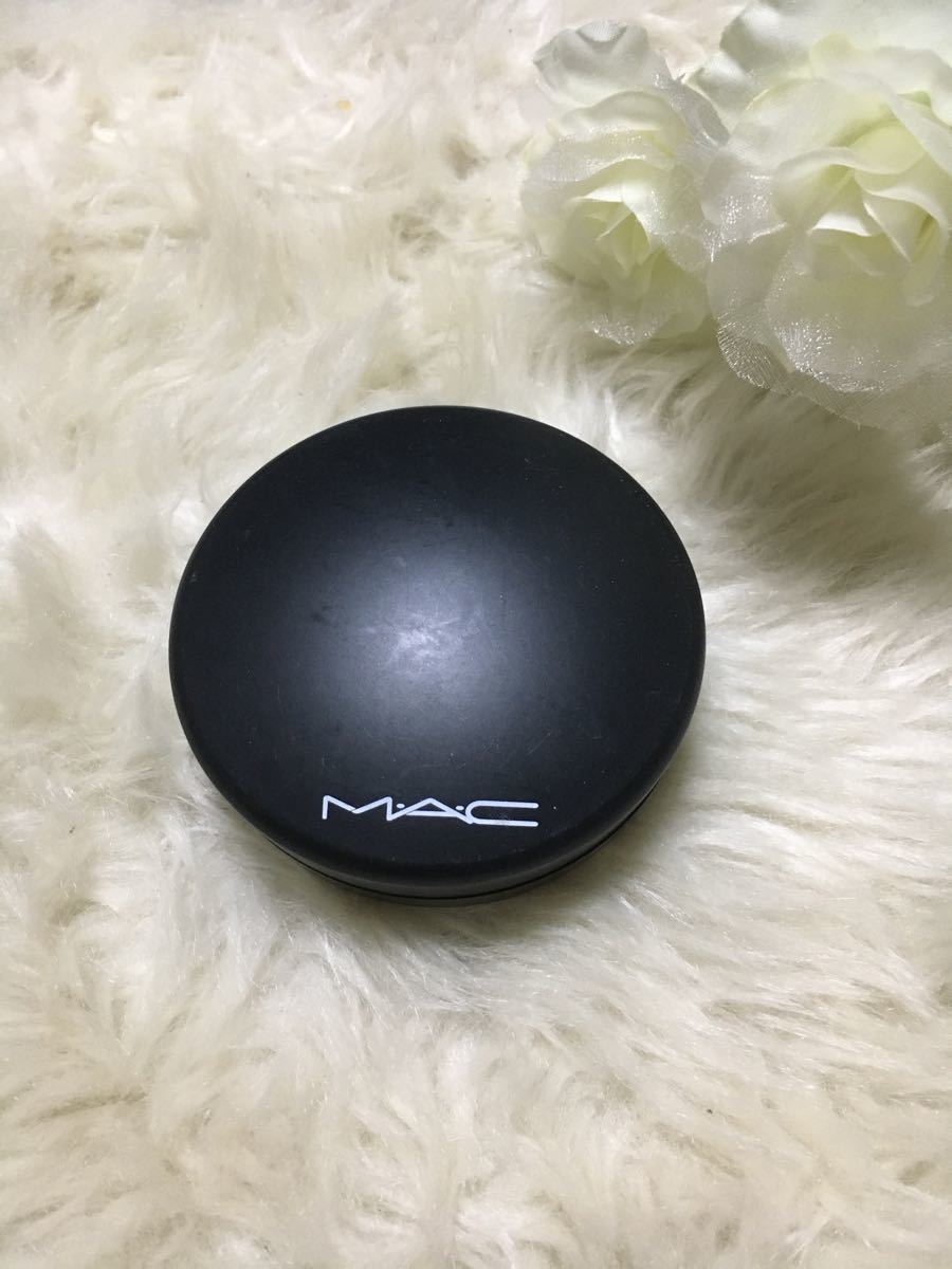 Paypayフリマ Macアイシャドウ4色パレット お値下げ Paypayフリマ Macアイシャドウ4色パレット お値下げ