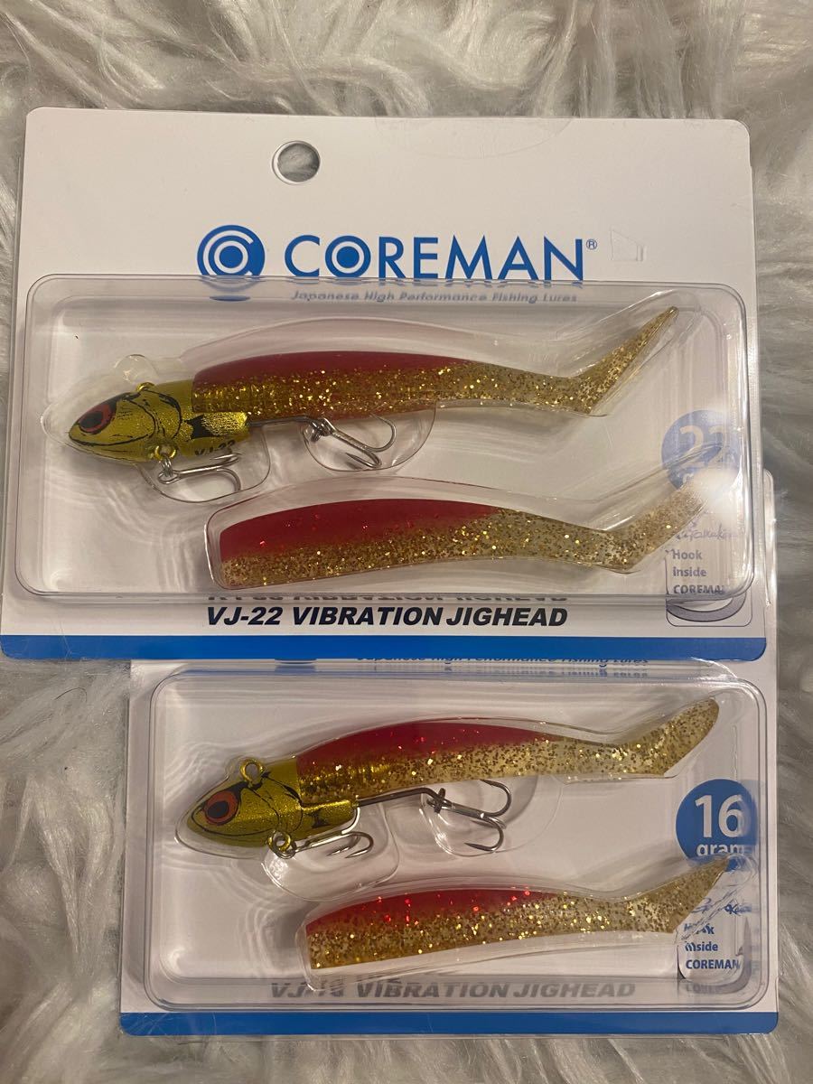 Paypayフリマ Vj 16 Vj 22 セット Paypayフリマ Vj 16 Vj 22 セット