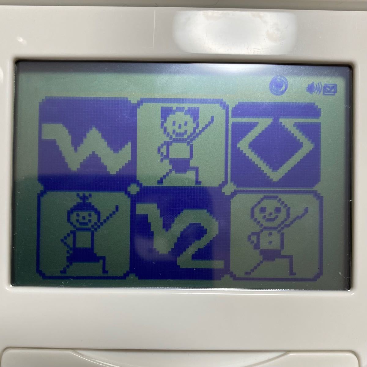 Paypayフリマ 専用 こどもちゃれんじ すてっぷ ひらがななぞりんパッド 全月のロック解除します Paypayフリマ 専用 こどもちゃれんじ すてっぷ ひらがななぞりんパッド 全月のロック解除します