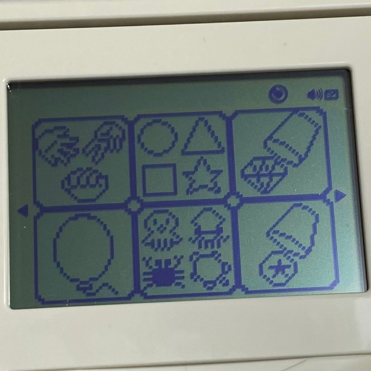 Paypayフリマ 専用 こどもちゃれんじ すてっぷ ひらがななぞりんパッド 全月のロック解除します Paypayフリマ 専用 こどもちゃれんじ すてっぷ ひらがななぞりんパッド 全月のロック解除します