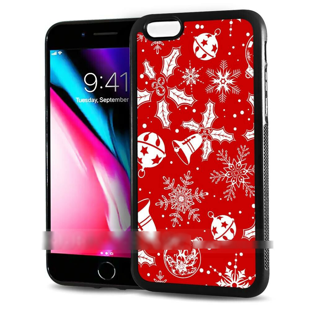 iPhone 11 Pro クリスマス スマホケース アートケース スマートフォン カバー