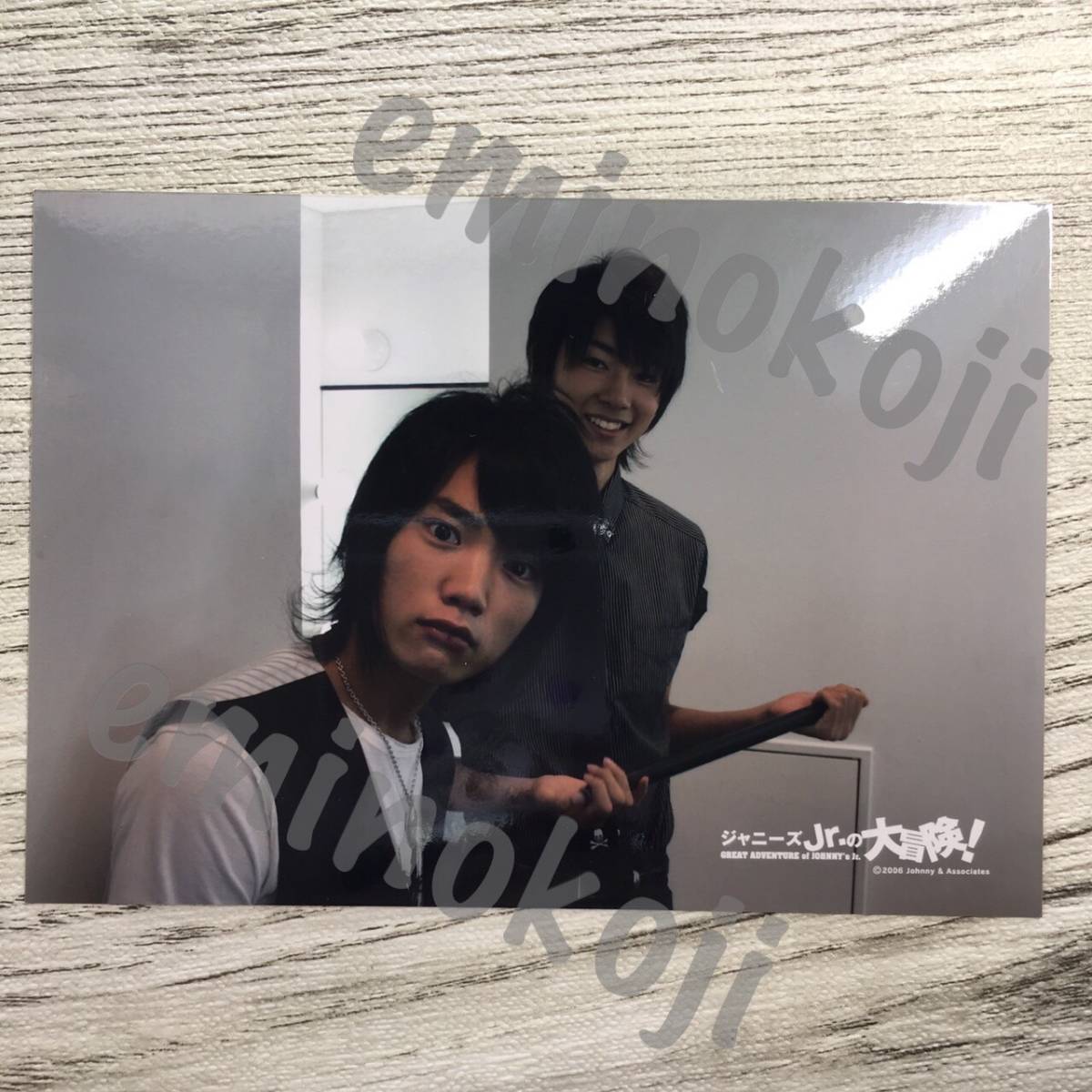 item_image_1