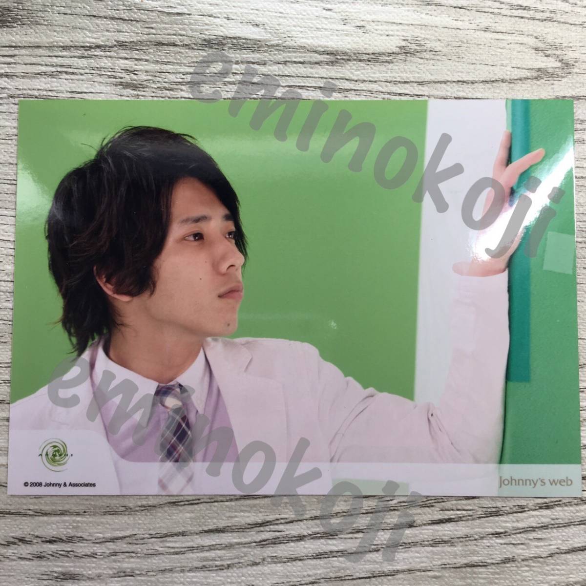 嵐 Web 限定の値段と価格推移は 15件の売買情報を集計した嵐 Web 限定の価格や価値の推移データを公開 嵐 Web 限定の値段と価格推移は 15件の売買情報を集計した嵐 Web 限定の価格や価値の推移データを公開
