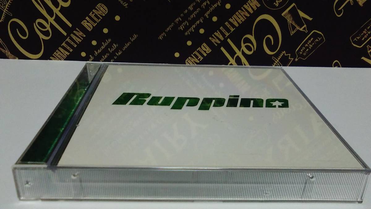 Cd 邦楽 Ruppina Ruppina ルピナ 工藤舞 アニメ One Piece エンディングテーマ その他 売買されたオークション情報 Yahooの商品情報をアーカイブ公開 オークファン Aucfan Com Cd 邦楽 Ruppina Ruppina ルピナ 工藤舞 アニメ One Piece エンディングテーマ その他 売買されたオークション情報 Yahooの商品情報をアーカイブ公開 オークファン Aucfan Com