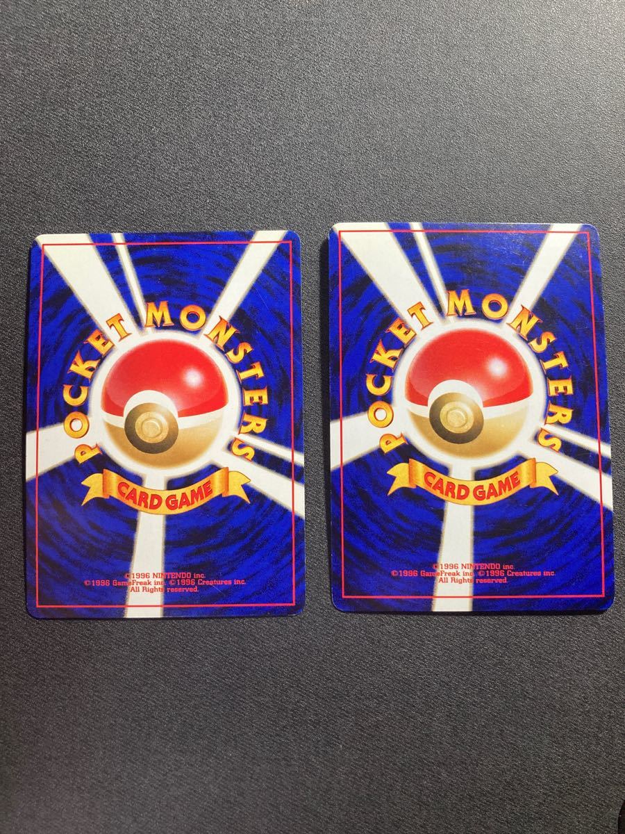 ポケモンカード ブラッキー エーフィ 旧裏 セット キラ 即購入あり ポケモンカード 旧裏面 ブラッキー エーフィ セット|Yahoo