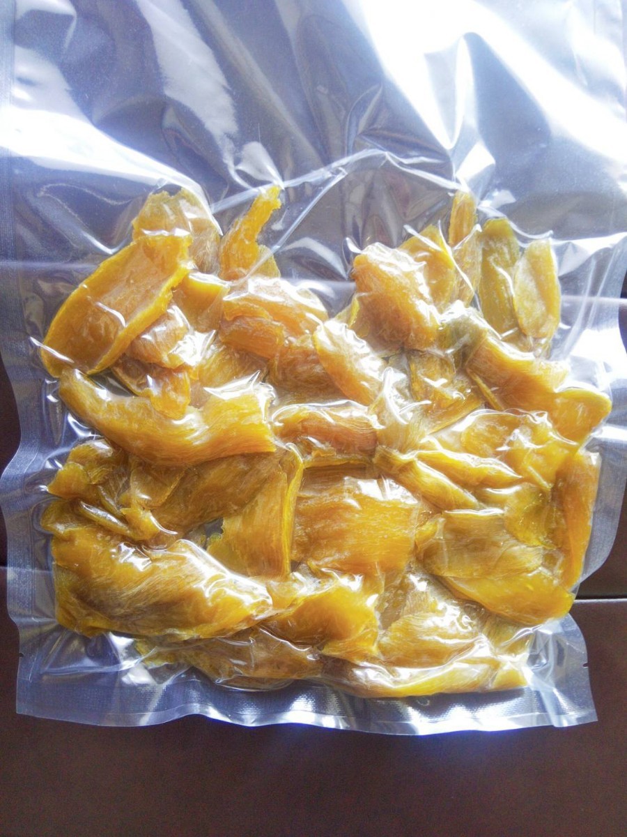 Paypayフリマ 玉おとめ 干し芋 切り落とし500g Paypayフリマ 玉おとめ 干し芋 切り落とし500g