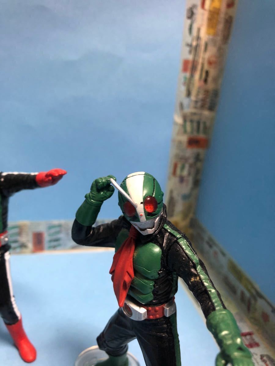 Paypayフリマ 仮面ライダー1号2号 フィギュア ジャンク アマゾンを追加します Paypayフリマ 仮面ライダー1号2号 フィギュア ジャンク アマゾンを追加します
