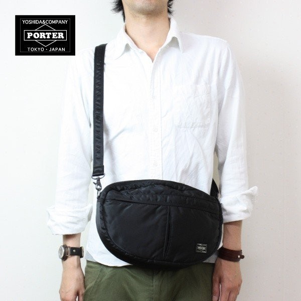 人気 格安 PORTER タンカー オーバルショルダーバッグ 肩掛け 人気 格安 PORTER タンカー オーバルショルダーバッグ 肩掛け