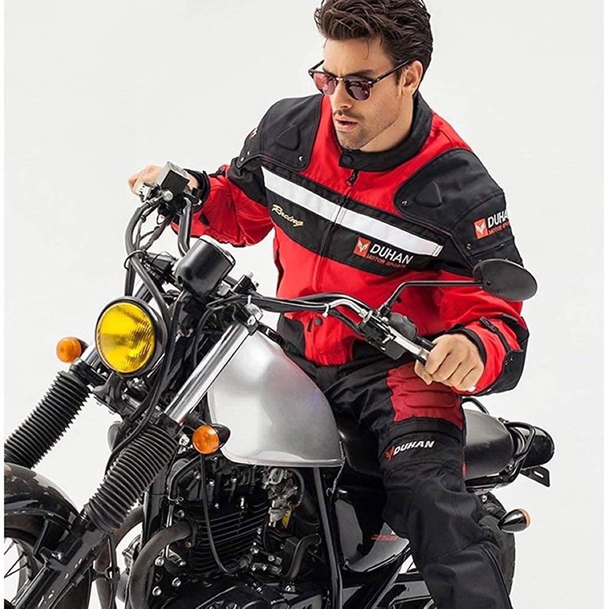 Paypayフリマ バイクジャケット 春夏 秋冬 メンズ ライダースジャケット 即日発送 Paypayフリマ バイクジャケット 春夏 秋冬 メンズ ライダースジャケット 即日発送