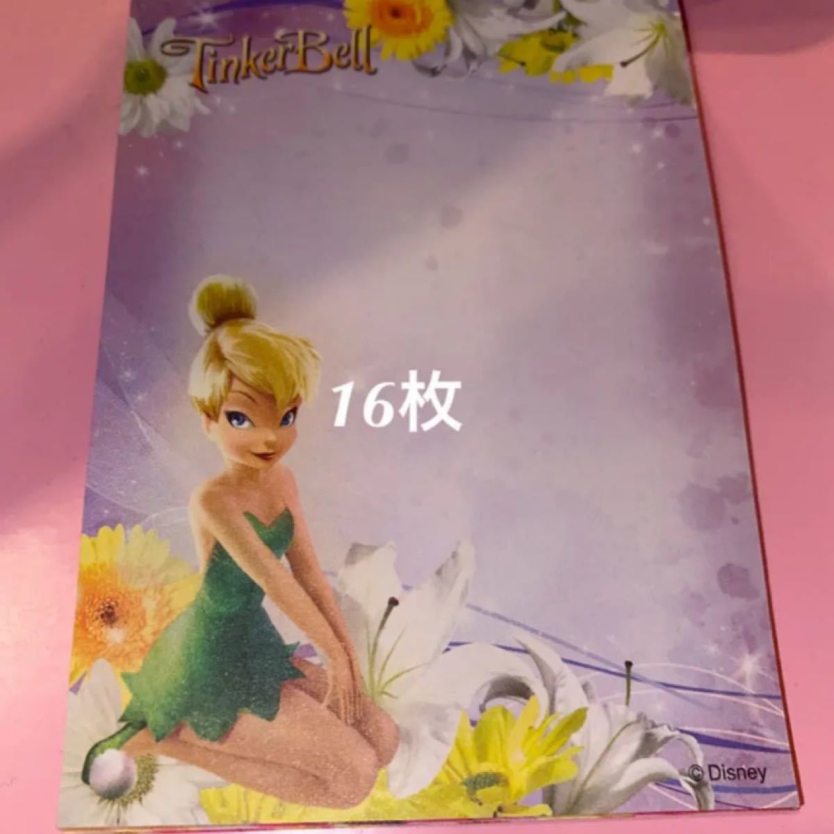 Paypayフリマ ディズニー メモ帳セット 送料込 Paypayフリマ ディズニー メモ帳セット 送料込