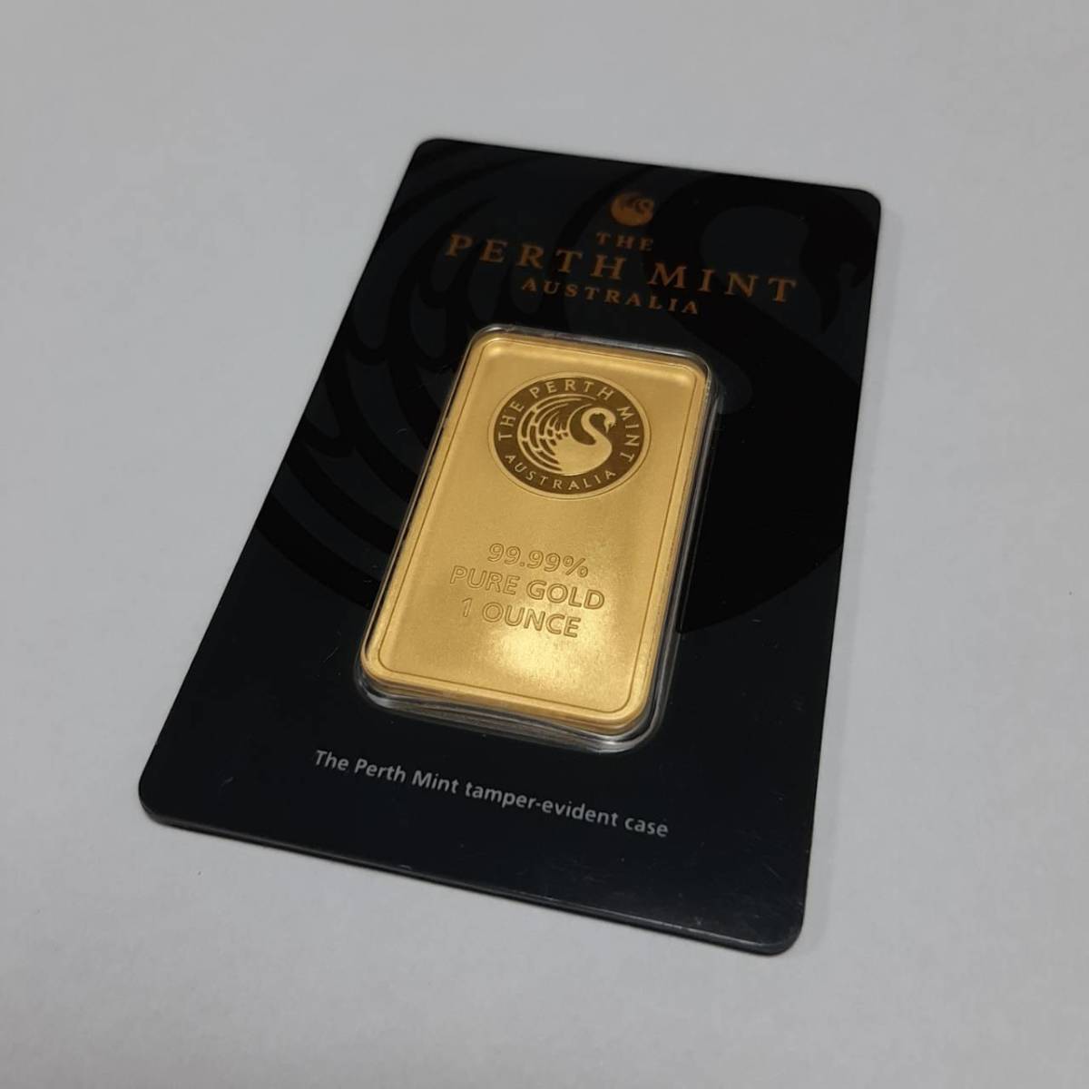  limitation in gotoIngot.9999 Gold Bar. bar 1oz Gold bar 