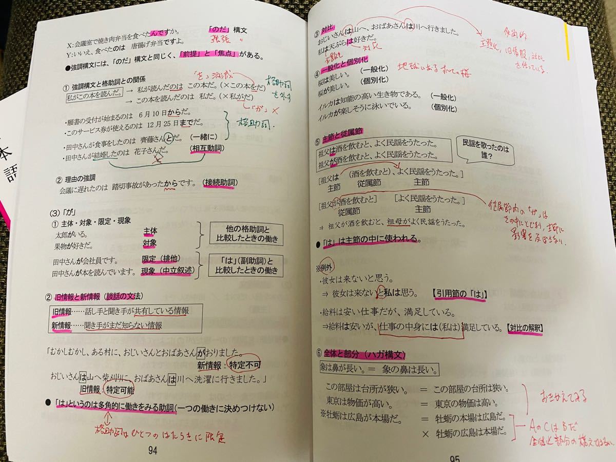 Paypayフリマ ヒューマンアカデミー日本語教師養成講座 Dvd10巻 Paypayフリマ ヒューマンアカデミー日本語教師養成講座 Dvd10巻